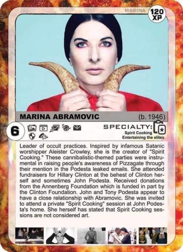 FB_IMG_1638135898119