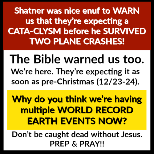 06:42:33 GMT-0500 (EST)