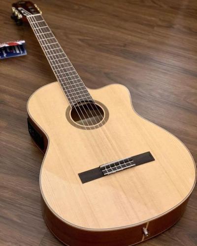 263668216_4267700453335406_5770008262541938598_n