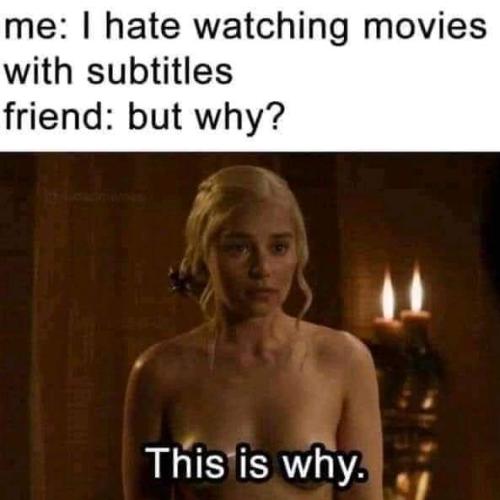 FB_IMG_1640661409294