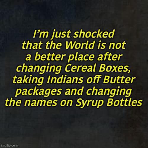 cereal box f