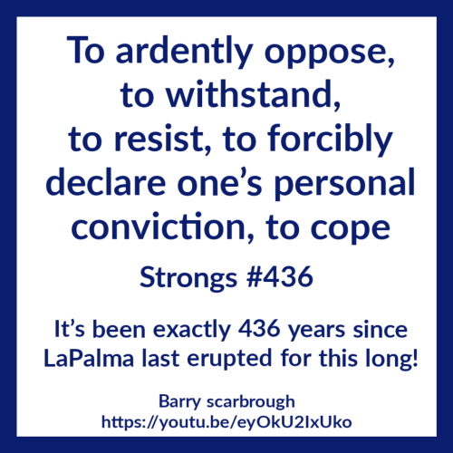 08:58:53 GMT-0500 (EST)