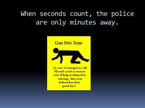 when-seconds-count-the-police-are-only-minutes-away-n