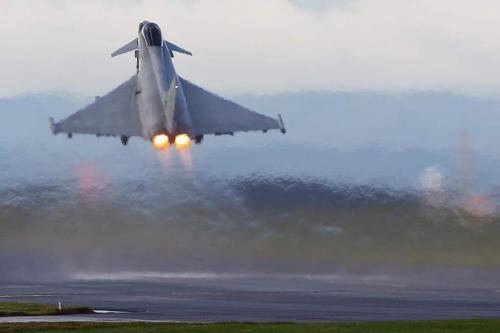 269020822_4685324748220375_1203521145558946185_n