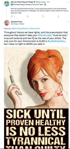 Screen Shot 2021-12-12 at 12.43.30 AM