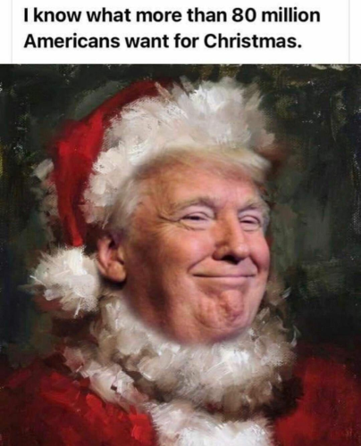 18:39:29 GMT-0600 (CST).image