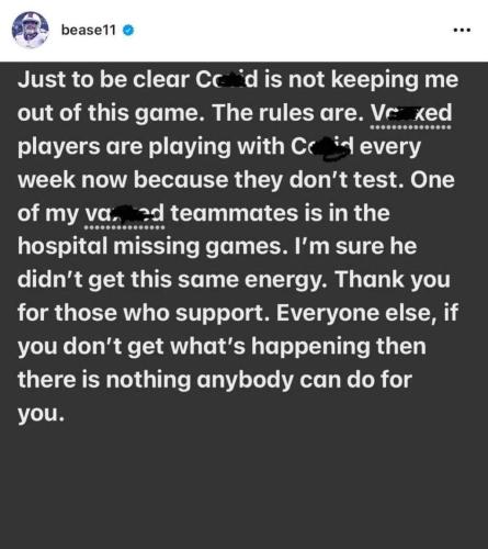 FB_IMG_1640190015227