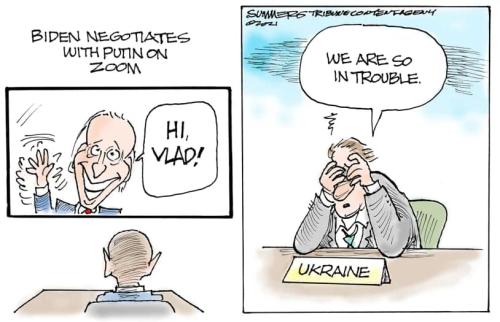 267522844_310992997564263_2369639126442059133_n