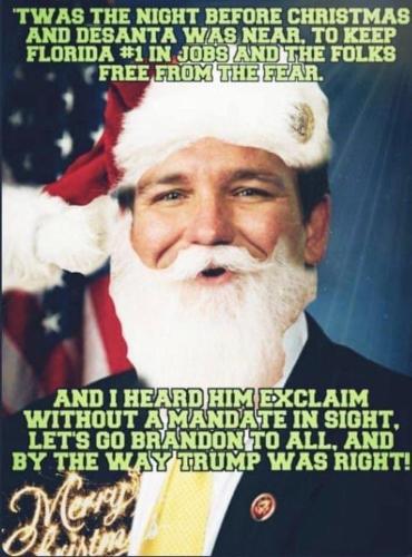 006E80C0-B6B2-4D16-B038-7DF257F8F21A-273-0000002B55108B33