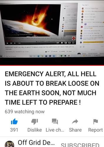 17:48:59 GMT-0500 (EST)