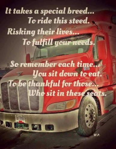 241740210_3140065136269091_6804363391089810697_n