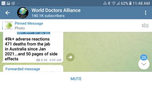 Screenshot_20211208-114813_Telegram