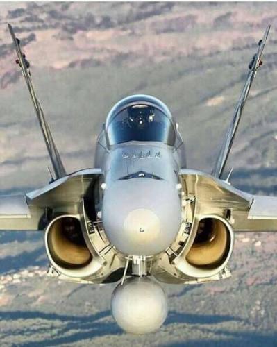 264965508_444902770478948_5440157622308482064_n