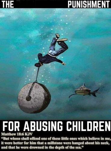 00:49:07 GMT-0600 (CST)