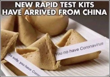 rapid test kits00