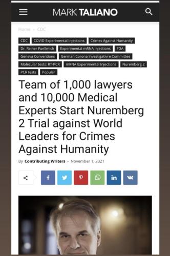 09:20:16 GMT-0600 (CST).image