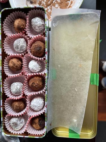 15:18:34 GMT-0500 (EST).image