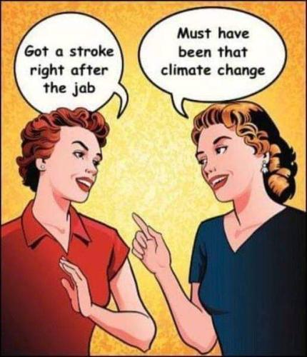 FB_IMG_1640784064502