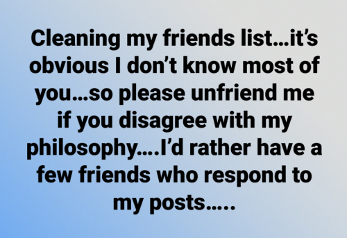 Screenshot_2021-12-19-12-55-53(1)