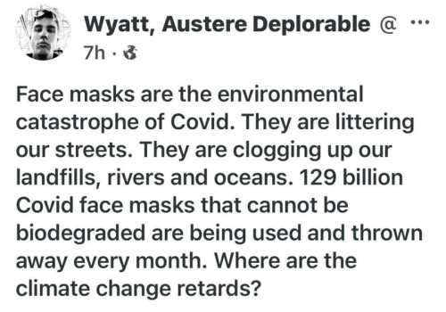 img - 2021-12-05T143232.443