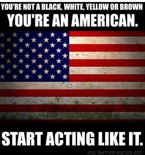 IMG_20211220_150024_471