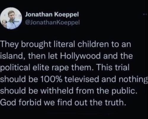 16:56:23 GMT-0800 (PST).image