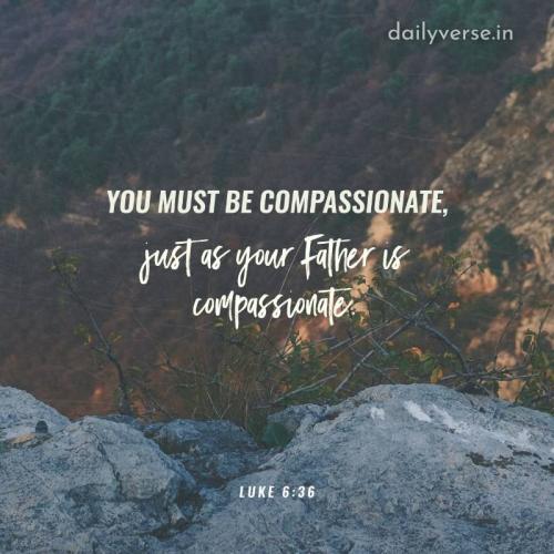 09:45:29 GMT-0500 (EST)