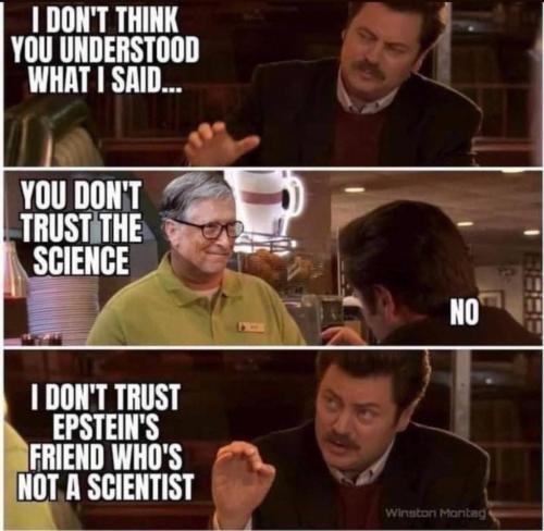 photo_2021-12-12_11-10-40