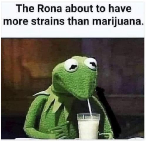 15:28:33 GMT-0600 (CST).image