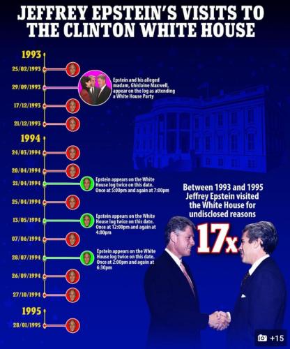 13:06:23 GMT-0600 (CST)