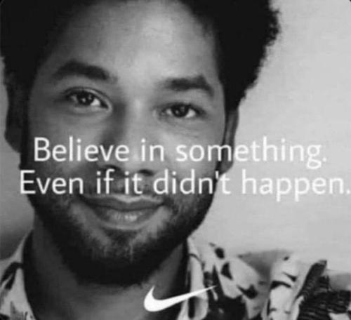 smollett40