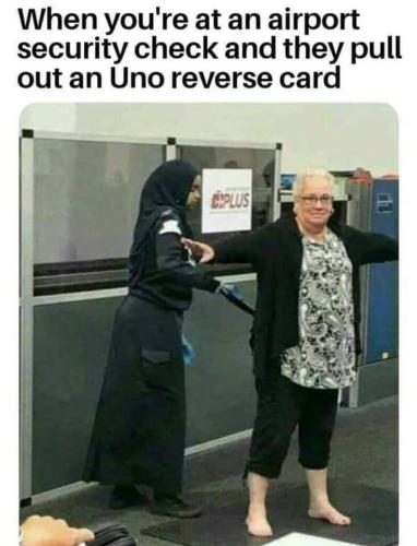 offensive-memes-2 (1)