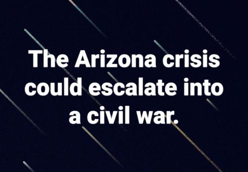 15:25:20 GMT-0600 (CST)