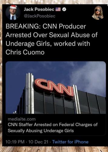 09:44:55 GMT-0600 (CST).image