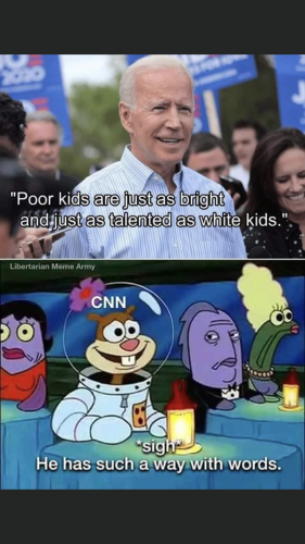 13:26:34 GMT-0500 (EST).image