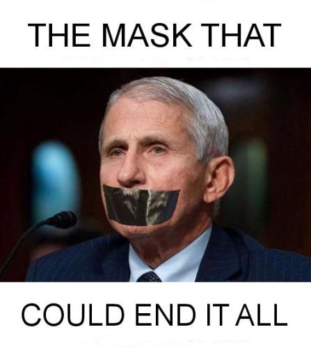 masks243