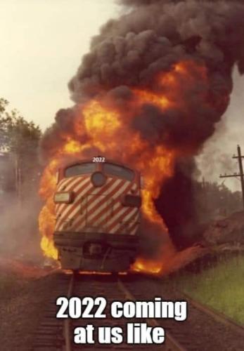 FB_IMG_1640732807218