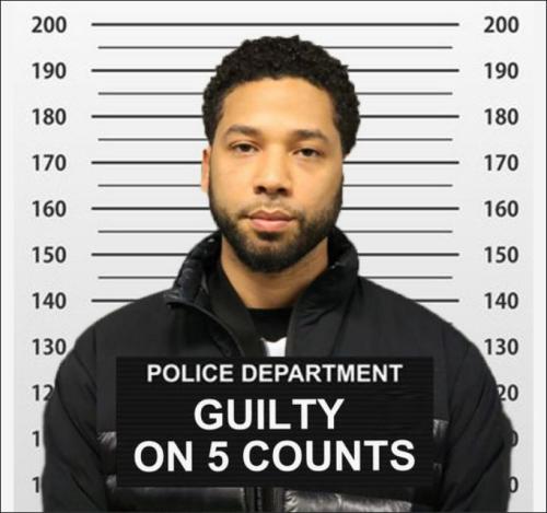 smollett42