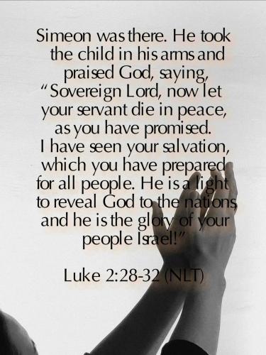 14:31:49 GMT-0500 (EST)