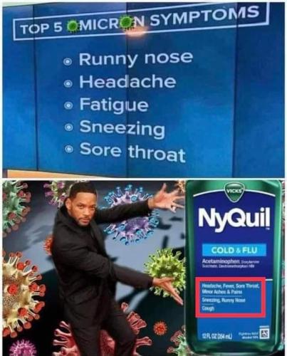 FB_IMG_1640889521646