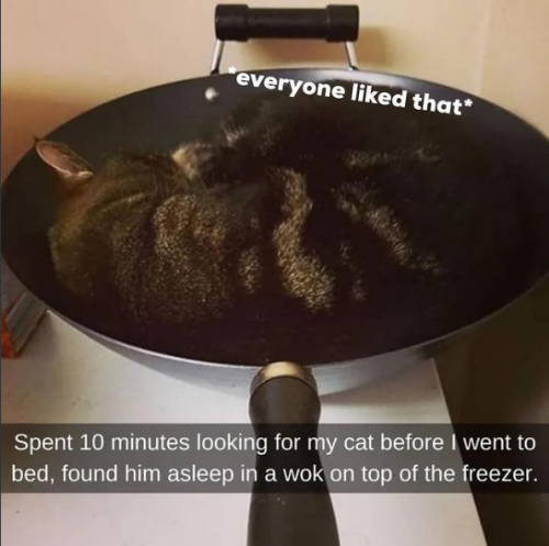 MaxthonSnap20211220180121