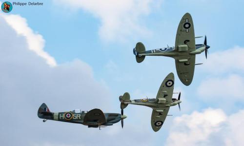 263595593_3087693588169646_7907681108671740154_n