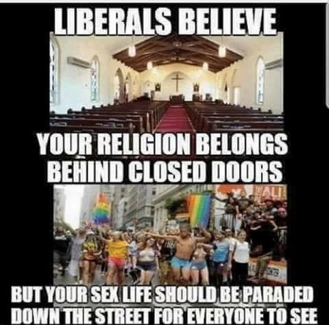 C4105AD2-69E1-4D8B-BF3B-59B82EAF3C51