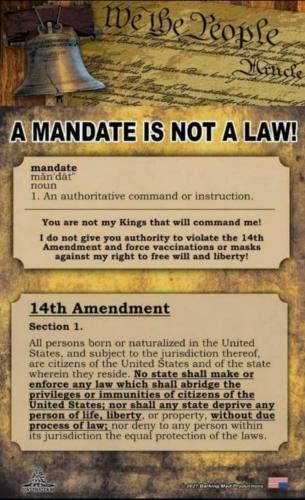 2fb1e819416382becfb43b4dfbb4f737