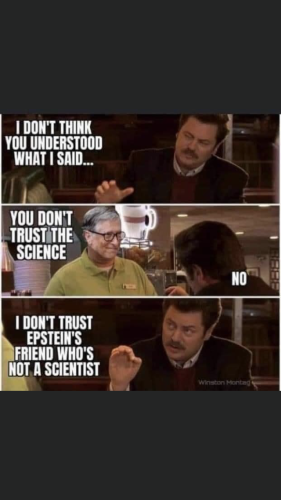 10:52:48 GMT-0500 (EST).image