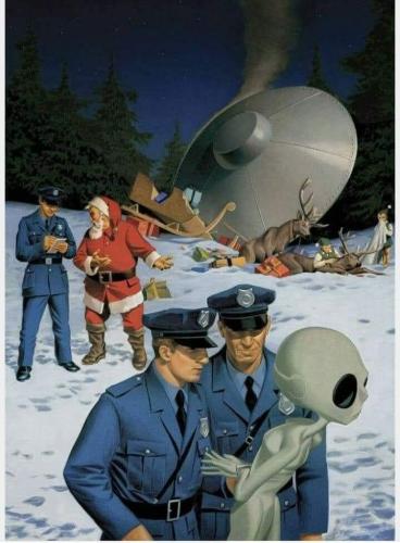 FB_IMG_1638846092564