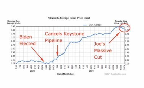 09:41:52 GMT-0500 (EST).image