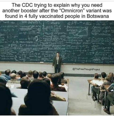 FB_IMG_1638811478760