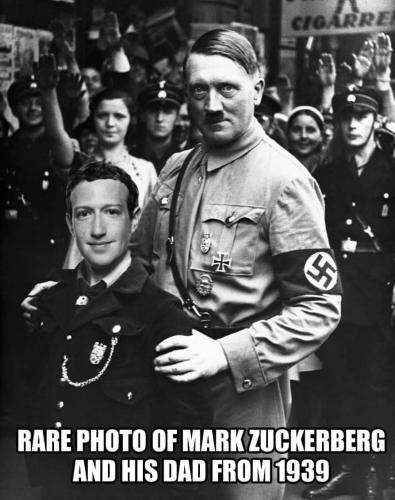 FB_IMG_1640889841417