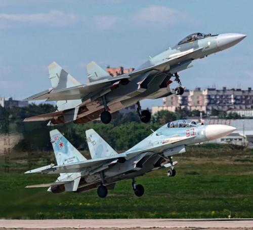 265517800_2050867048421710_3962585536902718329_n